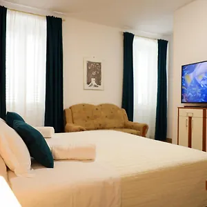 rooms-goga.hotelinzadar.com/