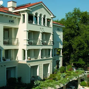 ellenőrizze a rendelkezésre állást