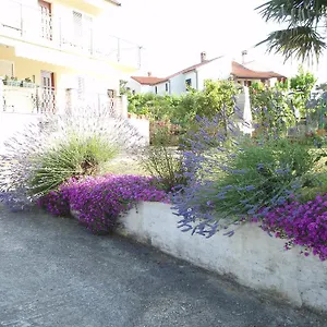Jasmin Rovinj