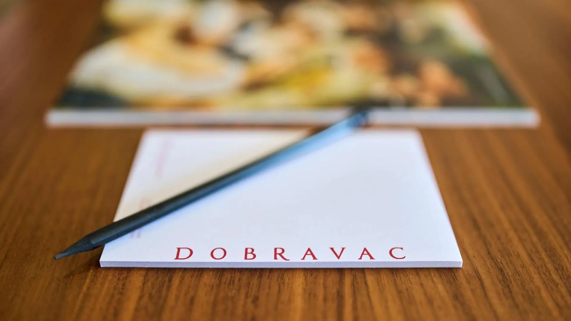 Villa Dobravac Wine Estate Rovinj