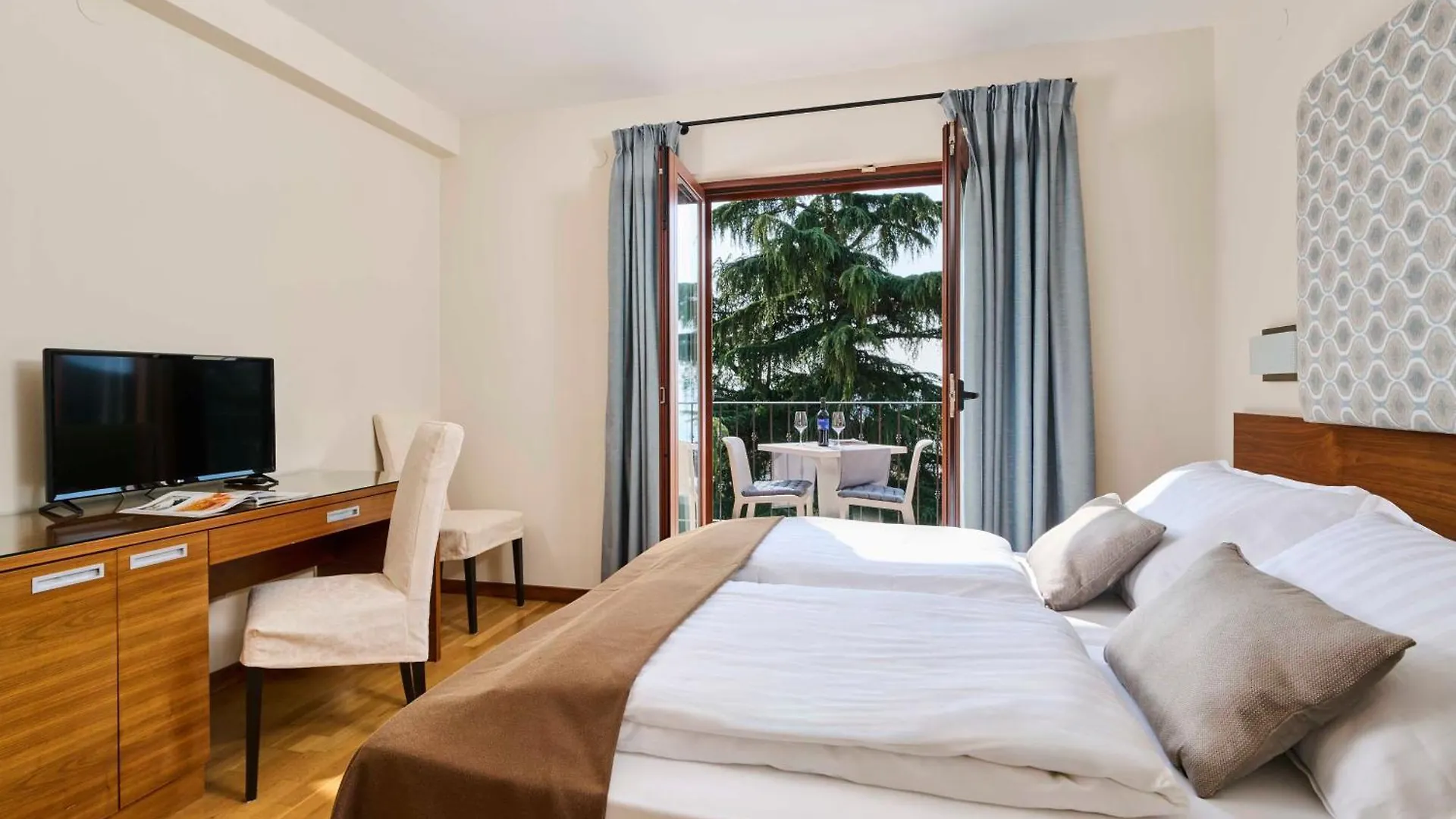 Villa Dobravac Wine Estate Rovinj Alojamento de Acomodação e Pequeno-almoço